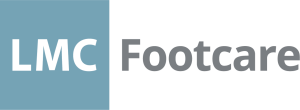 lmc-footcare-logo
