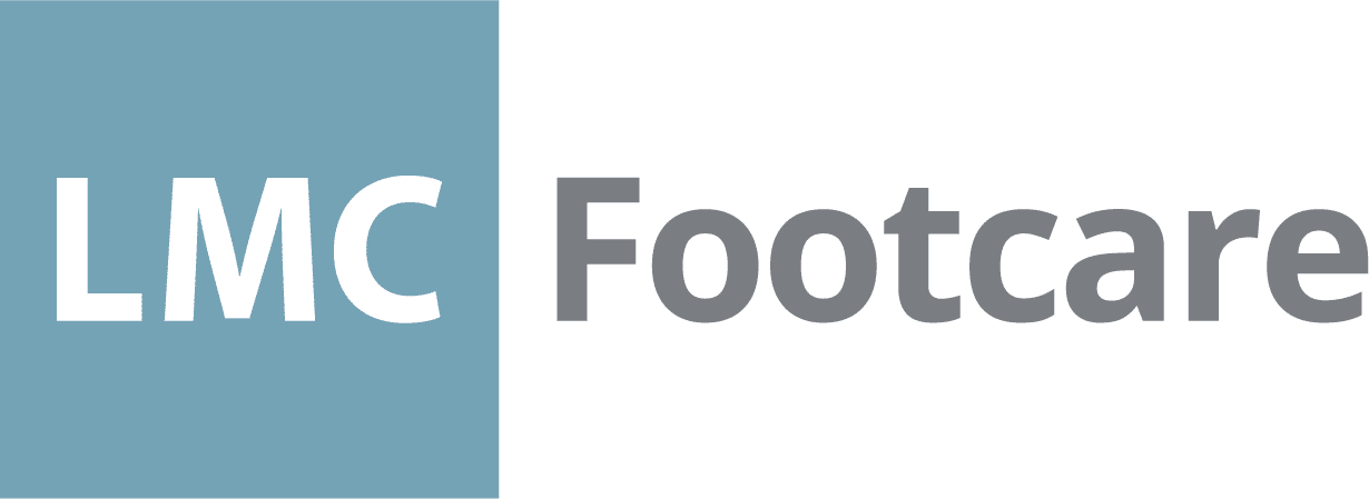 Find The Best Foot Care Clinics Near You LMC Foot Care