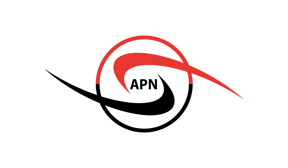 APN-new-logo