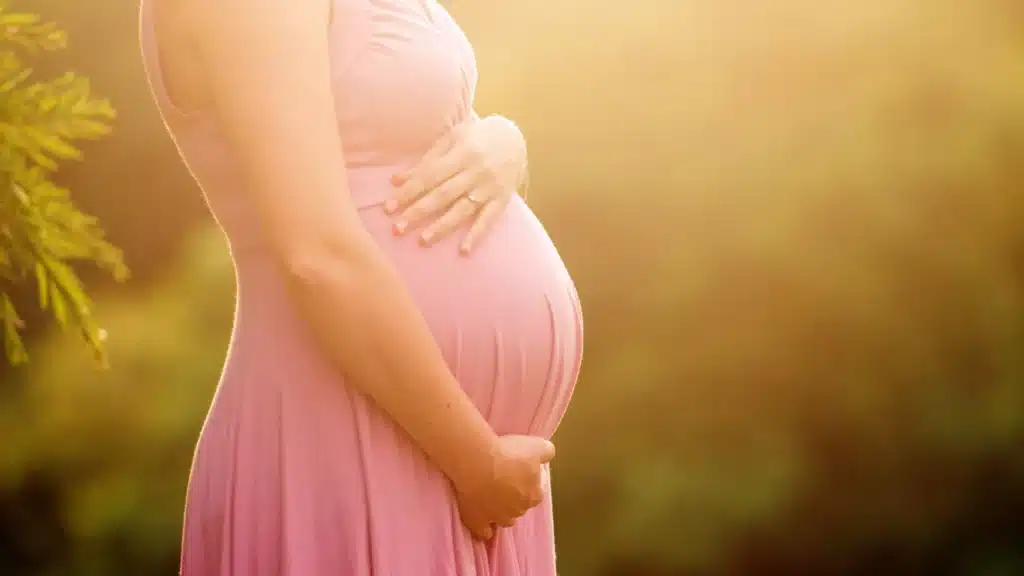 Compression Socks for Pregnancy