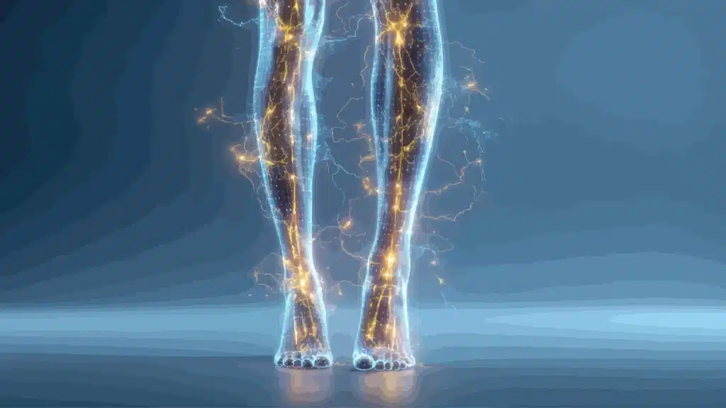 Do Compression Socks Help With Circulation